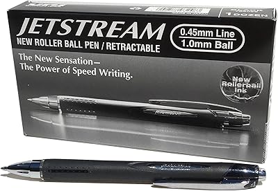 SXN-210 JetStream RT Anti-Tache and inviolable Uni-21-METSTREAM TRUSTS.. DIAYTAR NIGERIA: Where every Nigerian finds what they need at prices they can afford, delivered promptly.