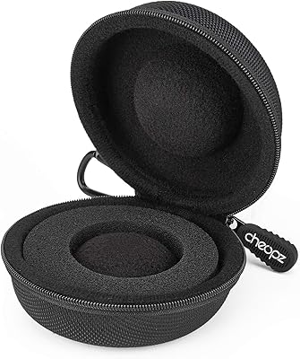 Travel watch box | Storage box for wristwatches and watches.. Shop smarter with DIAYTAR NIGERIA's comprehensive catalog and budget-friendly 5-8 day delivery.