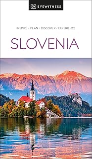 DK Eyewitness Slodnie.. DIAYTAR NIGERIA stands as your affordable shopping ally with nationwide delivery in just 5-8 days.