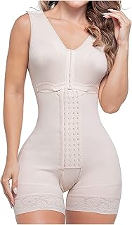086 fajas colombianas reducstoras y molldeadoras step 1 post-surgical abdominoplasty Bbl underwear.. Shop from our extensive catalog at DIAYTAR NIGERIA and enjoy doorstep delivery in just 5-8 days.