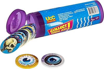 The set of Retro Fluo purple caps storage tubes includes 20 pogues and 2.. Why wait? Get your order in 5–8 days with DIAYTAR Nigeria.