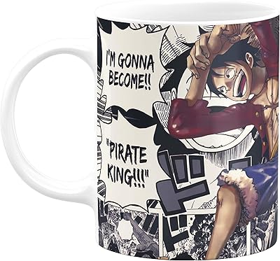 Eagletil India Design Anime #684 (white).. Get your essentials without leaving home — thanks to DIAYTAR Nigeria.