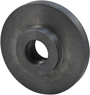 Semi-automatic Shars 6-inch 1-3/4-8 rear back plate for all regular rear tips 202-6175 s.. Shop for everything you need at DIAYTAR NIGERIA, with budget-friendly prices and quick delivery.