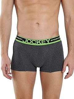 Inner pants for men (SP04-0105).. Shop smarter, not harder with DIAYTAR NIGERIA - thousands of products at your fingertips with affordable delivery.