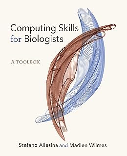 IT skills for biologists: a toolbox.. Skip the lines and shop online — DIAYTAR Nigeria delivers to your door in days.