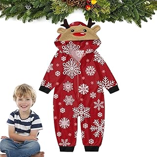 Family Christmas Outfits matching family clothes matching women and men.. Enjoy effortless shopping and speedy delivery with DIAYTAR Nigeria.