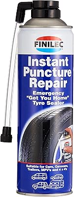 500 ml vinyl puncture repairer.. DIAYTAR NIGERIA delivers affordability and convenience with every purchase, shipped within the week.