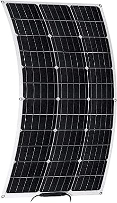 Portable solar panels solar panels 1000W solar panel 18v Flexible SOLAR SOLD SOLAR PANEL SOLAR SHEET.. Shop confidently with DIAYTAR NIGERIA, offering affordable prices and reliable delivery within a week.