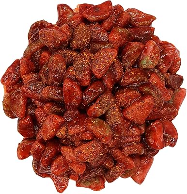 Velvet Seals gummies with sour chili chili (sour patch-pastcal) 1 book.. Your complete shopping solution, DIAYTAR NIGERIA offers extensive choice with competitive prices and delivery.