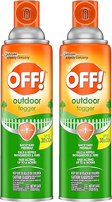 Stop! Stop! External mist, package of two 16 oz, 473 ml.. DIAYTAR NIGERIA: Empowering Nigerians with access to affordable products delivered within 8 days.