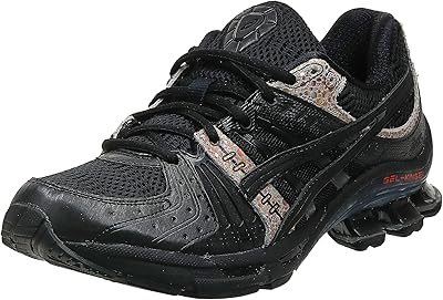 Gel-Kinsei Og Road Road Shoes For Men.. DIAYTAR NIGERIA: Your partner in affordable online shopping with reliable 5-8 day shipping nationwide.