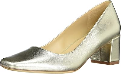 Karina pump for women.. Shop the future with DIAYTAR NIGERIA - thousands of products, unbeatable prices, delivery within a week.