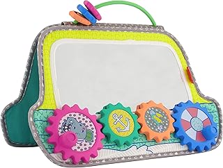 Activity boat toy 2 in 1 infantino gears in motion for children 0 months and more - multicolored.. Shop like never before with DIAYTAR NIGERIA's comprehensive marketplace and budget-friendly shipping.