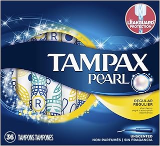 Rubber buffers regular pearl unfolded (pack of 3).. Fast, affordable, and reliable — that’s the DIAYTAR Nigeria experience.