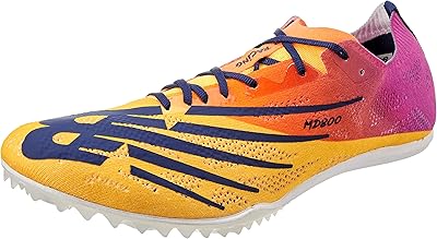 MD800V8 sports shoes for men.. Shop smart with DIAYTAR NIGERIA, offering a vast product range delivered to your doorstep within a week.
