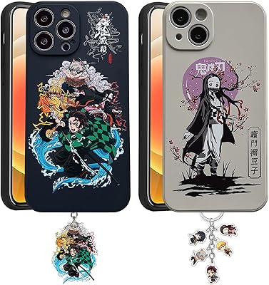 Mobile phone case with animated design compatible with iPhone 13 pro, cell phone case with animate design for iPhone 11/12/XR.. Need it fast? DIAYTAR Nigeria ships in just 5 to 8 days nationwide.