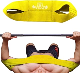 Manuclear 1 (140-220LB) exercise belt of Bench.. DIAYTAR NIGERIA combines extensive product options with budget-friendly prices, delivered in 5-8 days.