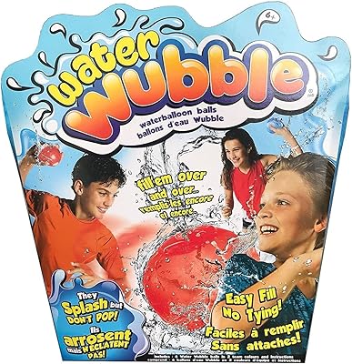 Bouncing and bubble balls for activity and pleasure, adapted to children from 6 years old, multicolored.. Your one-click solution to affordable shopping, DIAYTAR NIGERIA delivers quality products nationwide.