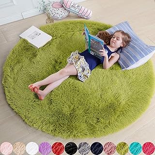 Soft carpet for bedroom soft carpet for fur living room.. Say hello to Nigeria’s fastest-growing e-commerce site — DIAYTAR Nigeria.