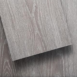 Luxe Lucida USA luxury vinyl tiles | DIY adhesives.. Embrace a new era of online shopping with DIAYTAR NIGERIA's extensive range and budget-friendly prices.