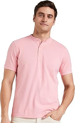 Uni polo t -shirt regular for men from Amazon - Symbol (AW19MCPO).. DIAYTAR NIGERIA: Simplifying access to thousands of products with affordable nationwide shipping.