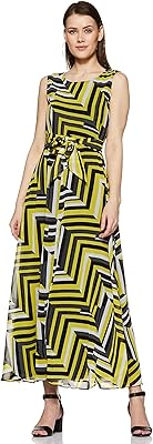 Long dress for women from styleville inn.. Shop the smart way with DIAYTAR NIGERIA's extensive selection and budget-friendly nationwide delivery.
