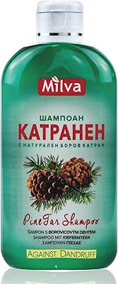 Pine tar shampoo stops dandruff helps eliminate seborrhea.. Shop the smart way with DIAYTAR NIGERIA's extensive selection and budget-friendly nationwide delivery.