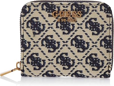 Small round portfolio zipped easy slg for woman jb865437, nlo, nlo, classic.. Looking for quality and speed? You’ll find both at DIAYTAR Nigeria.