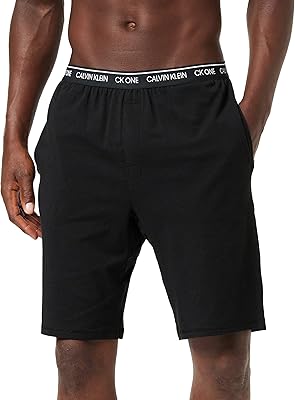 Calvin Klein Short Pajama sleep for men.. Experience shopping without stress at DIAYTAR NIGERIA's comprehensive and budget-friendly platform.
