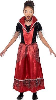 Princess Vampire Smiffys-P costume.. Nigeria's fastest-growing e-commerce site offers unbeatable prices and delivery within 8 days.
