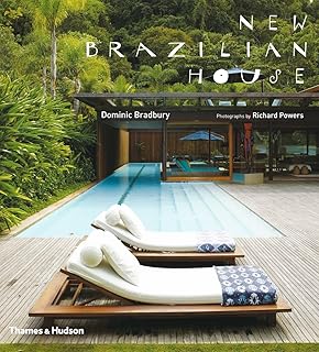 New Brazilian house.. Your ultimate shopping destination, DIAYTAR NIGERIA combines extensive selection with affordable shipping.