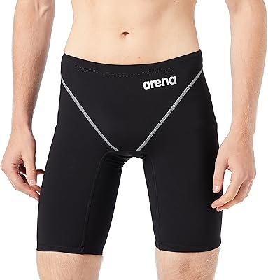 Sports swimsuit Arena Power Skin St 2.0 for men.. Your shopping dreams realized through DIAYTAR NIGERIA's affordable platform with reliable delivery times.