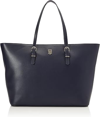 Timeless Timeless Time Take for Women, Blue, One Size, Tout-Tout Bag.. DIAYTAR NIGERIA: Your trusted marketplace that combines variety, affordability and reliable shipping.
