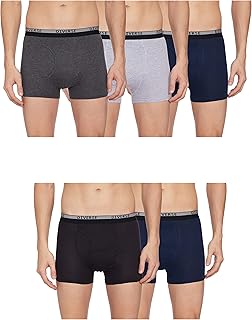 Set of single-color cotton briefs for men (size S, order a size above) 5 parts.. Shop with purpose at DIAYTAR NIGERIA and discover a world of products at budget-friendly prices.