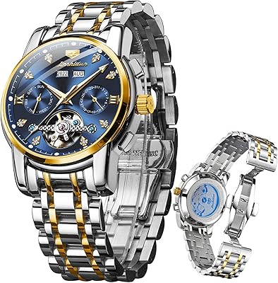 Men's watch 8942.. DIAYTAR NIGERIA: Connecting Nigerians with their needs through affordable prices and 5-8 day shipping.
