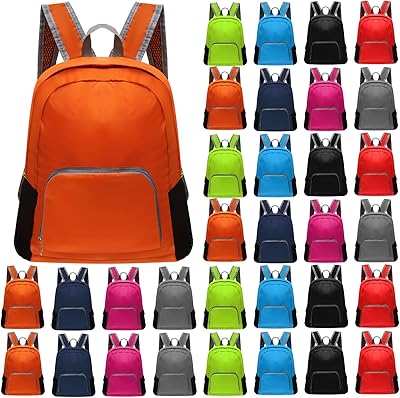 Set of 48 classic backpacks for children, size 17 inches, backpack colored backpacks for boys and girls (8 assorted colors), multicolored, multi.. From tech gadgets to groceries, DIAYTAR Nigeria is your all-in-one online store. And the best part? Delivery happens fast — between 5 to 8 days.