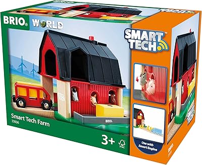 Brio smart tech farm.. Shop with confidence at DIAYTAR NIGERIA, enjoying competitive prices and delivery within 8 days.