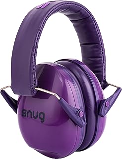 Sing Ear Protectors for Children of Baby Failure Hearts and.. DIAYTAR NIGERIA: Your affordable shopping destination with thousands of products delivered in days.