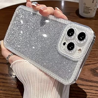 Fine silicone shell shock resistant stripes with fingerprints and falls for iPhone.. Shop from anywhere in Nigeria with DIAYTAR's extensive selection and budget-friendly shipping options.