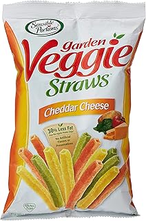 Cheddar cheese reasonable portion, 120 g (1).. Looking for great deals without compromising on quality? DIAYTAR Nigeria brings you thousands of top products at affordable rates, delivered straight to your doorstep.