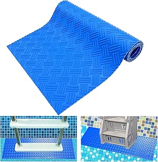 Pool scale carpets by Siosi Pool protection with non -slip fabric.. Your trusted marketplace, DIAYTAR NIGERIA offers extensive variety with delivery within 8 days.
