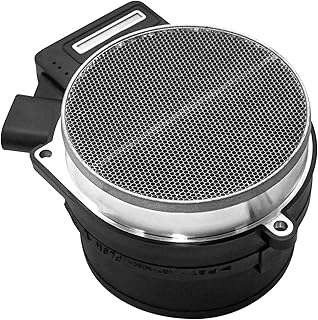 Mojtbe mass flow sensor compatible with Chevrolet Cadillac vehicles.. Experience the ease of modern shopping with DIAYTAR NIGERIA's comprehensive platform and quick delivery.