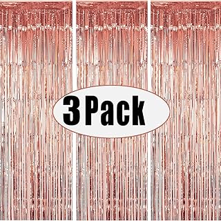 Lily 1 x 3 m of glitter aluminum curtains with metal fringes for the.. DIAYTAR NIGERIA transforms dreams into deliveries with our affordable prices and reliable shipping.