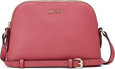 Nine West Cyra Mini A List Small shoulder bag for women, shoulder bag, schoolbag, wallet.. DIAYTAR NIGERIA brings affordable shopping solutions to every corner of Nigeria in just 5-8 days.