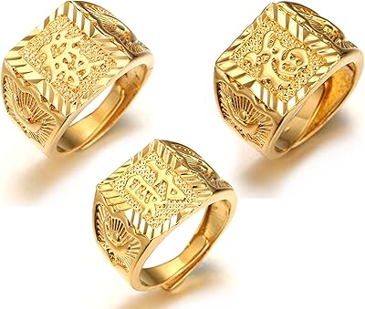 Halukah ● Now without all sets of Kanji gold rings.. From checkout to your doorstep in less than a week — DIAYTAR Nigeria.