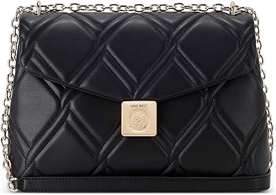 APRIL convertible shoulder bag for woman ngq127521.. DIAYTAR NIGERIA: Redefining e-commerce with affordable prices and reliable nationwide shipping.