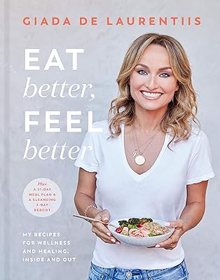 Eat better, feel better: my recipes for well-being and healing, inside and outside.. DIAYTAR NIGERIA transforms how Nigerians shop with our affordable prices and dependable shipping times.