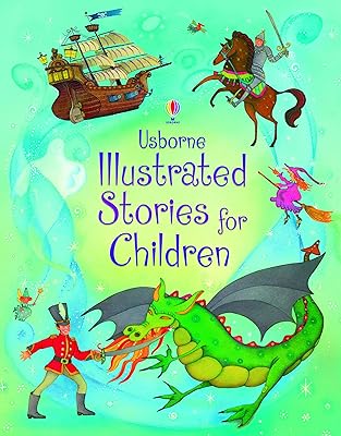 Illustrated children's stories.. Elevate your shopping experience with DIAYTAR NIGERIA's vast catalog and budget-friendly options.