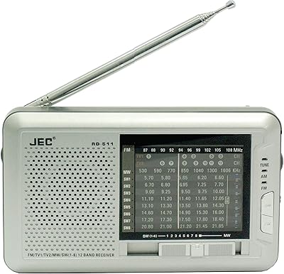 Radio world reception band 12.. Discover endless possibilities with DIAYTAR NIGERIA's comprehensive catalog and reliable delivery service.