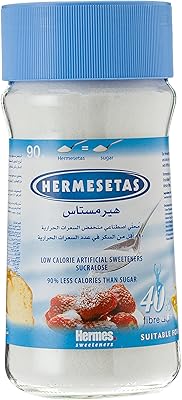 Hermesitas 90 grams hermesitas.. Order today, receive this week — shopping with DIAYTAR Nigeria is that simple.